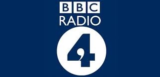 radio 4